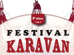 karavan.jpeg