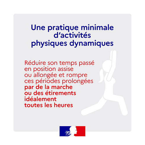 SportMaison_RS_ActivitesPhysiques2