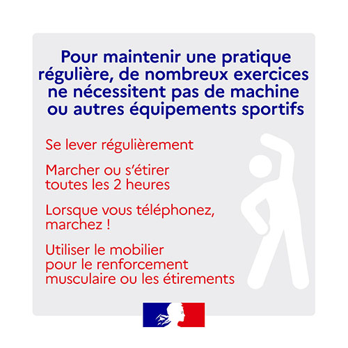 SportMaison_RS_ExercicesPhysiques1
