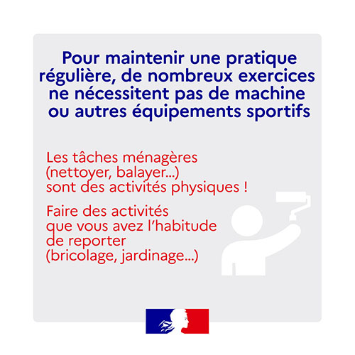 SportMaison_RS_ExercicesPhysiques2
