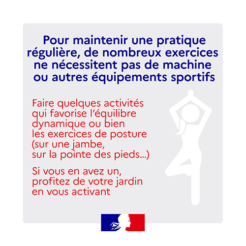 SportMaison_RS_ExercicesPhysiques3