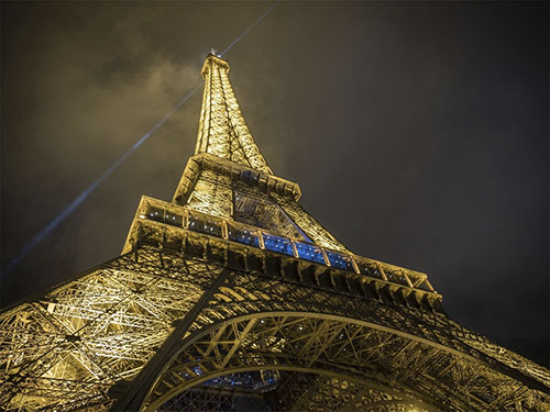 tour_eiffel_.jpg