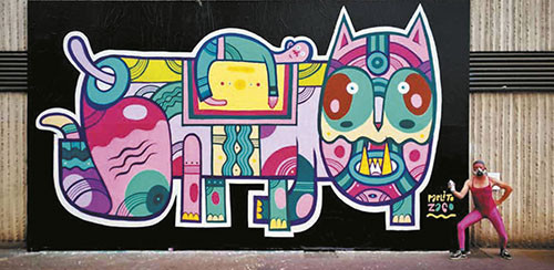 street-art Pablito Zago_Page_2_Image_0003