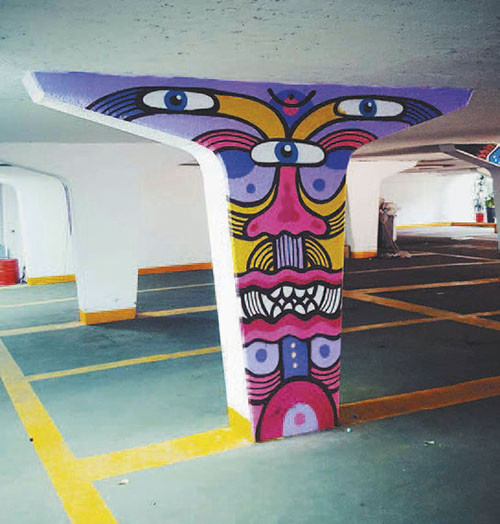 street-art Pablito Zago_Page_2_Image_0005