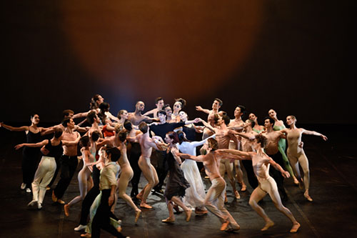 anzh_BBLBejartfeteMauricephotoLaureNPasche612022