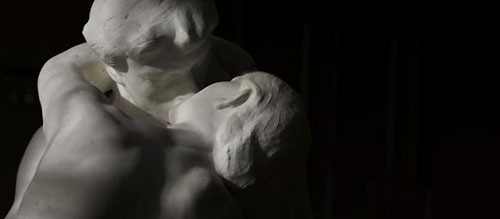 le_baiser_