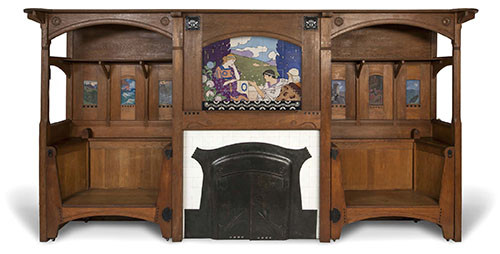 2ArtNouveau