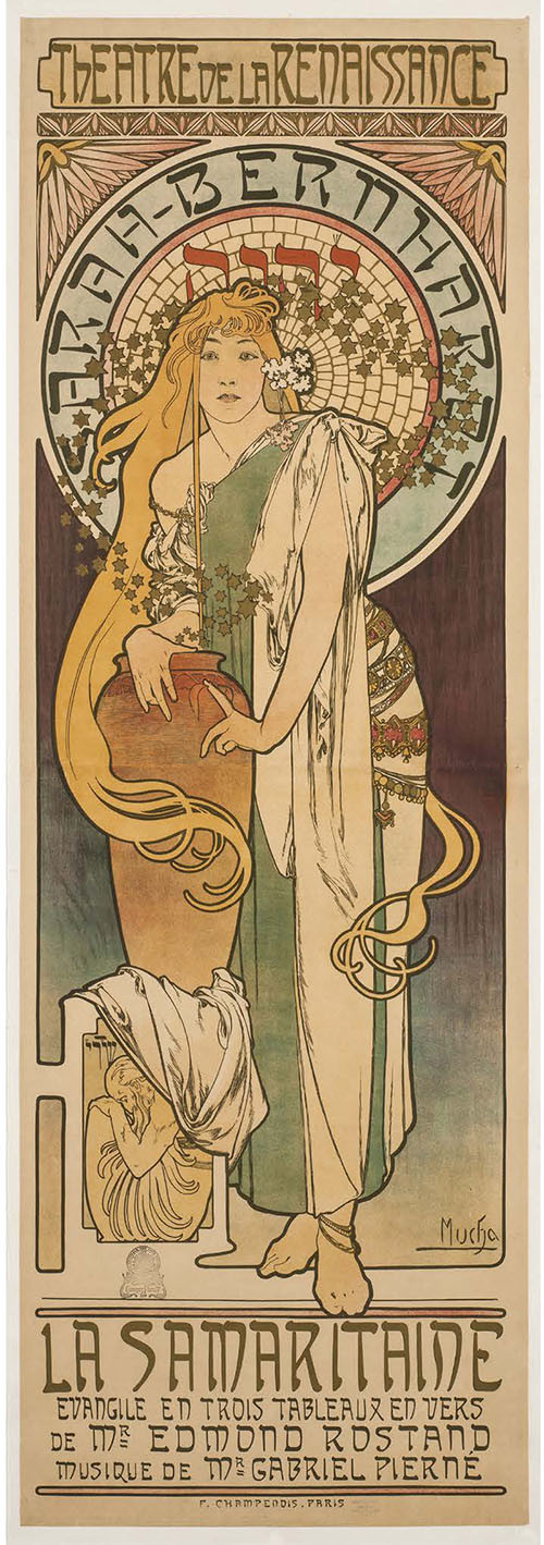 6ArtNouveau