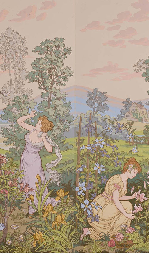 7ArtNouveau