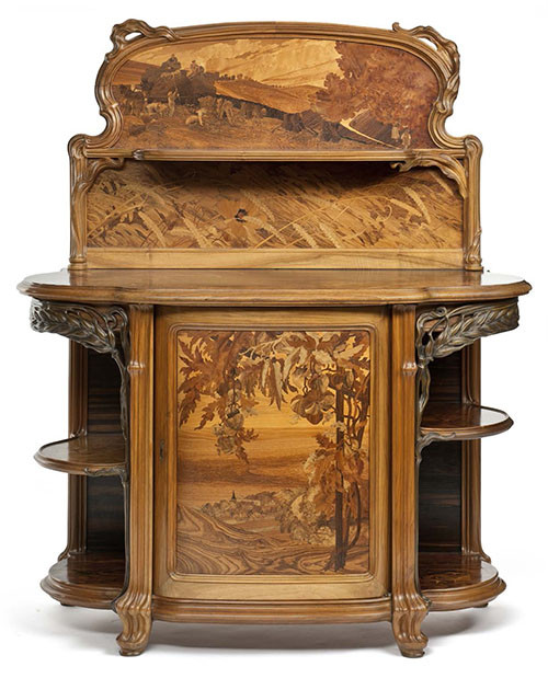 7ArtNouveau1