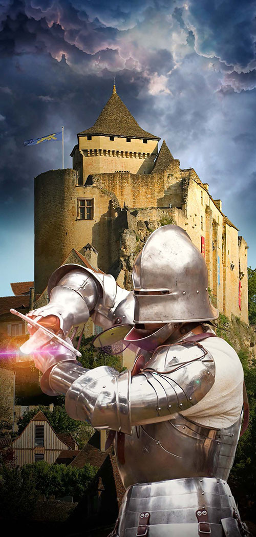 Flyer CasTELnauD programmation 2021_Page_1_Image_0001