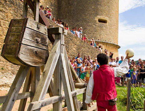 Flyer CasTELnauD programmation 2021_Page_2_Image_0003