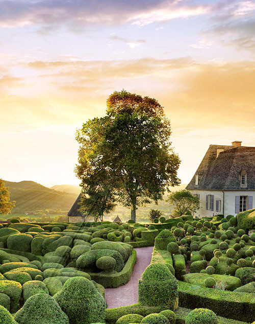 1Marqueyssac
