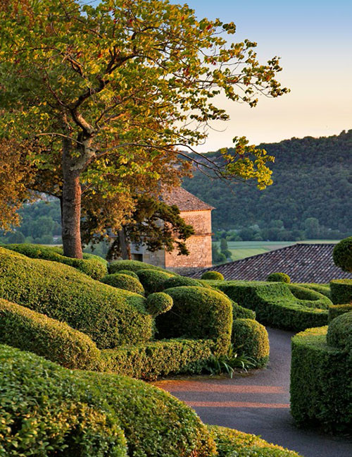 3Marqueyssac