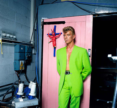 ThierryMugler2