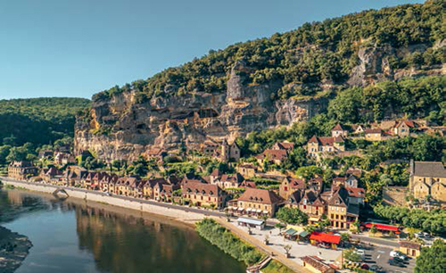 CASTELNAUD_Page_14_Image_0004