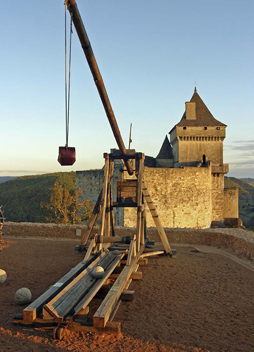 CASTELNAUD_Page_16_Image_0001