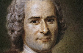 rousseau.png