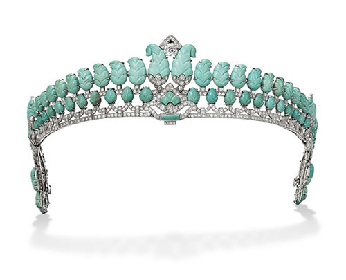 4Cartier