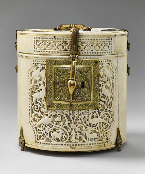 7Cartier
