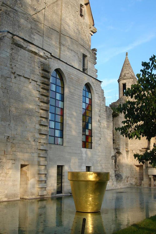 DP Donjon de Vez Ma première mob Eté 2021_Page_10_Image_0003