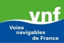 CP-CINEMASDESCANELLES-MMVNF_Page_1_Image_0002