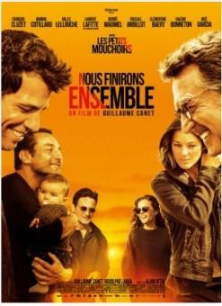 CP-CINEMASDESCANELLES-MMVNF_Page_2_Image_0001