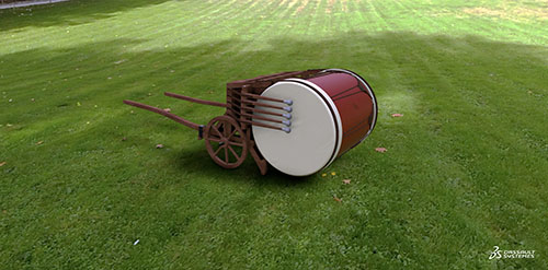 Drum_Machine.jpg