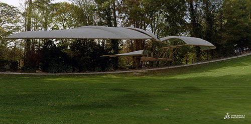 Flying_Machine.jpg