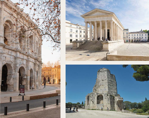 DP-Nimes-la-Romaine-National_22122021_Page_01