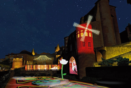 moulinrougealbi.jpg