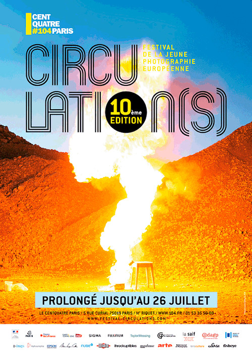CIRCULATIONS2