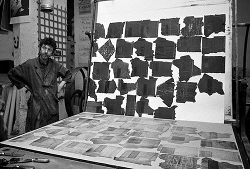 GRAPHISME_Photo_Atelier_Buraglio.jpg