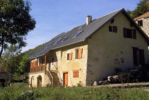 1automneHautes-Alpes
