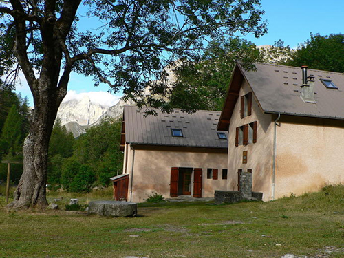 2automneHautes-Alpes
