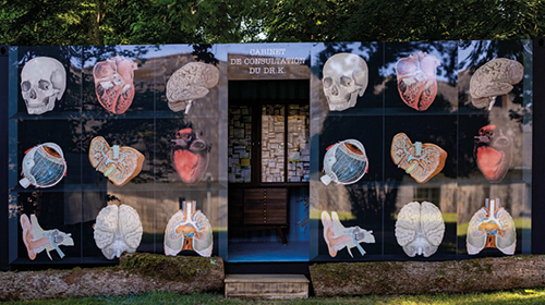 2DeyrolleExpoAnatomie