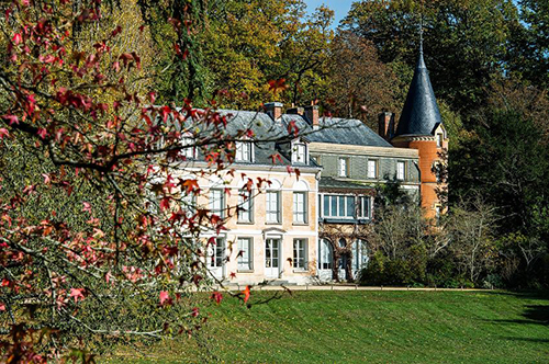 4atala chateaubriand