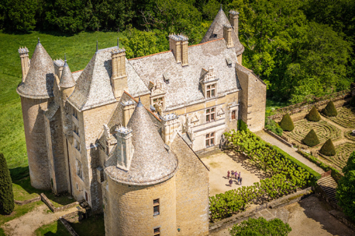 3PrintempsdudessinOccitanie