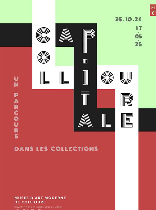 785PrintempsdudessinOccitanie