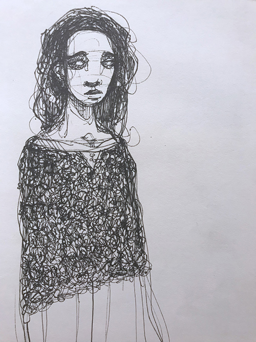 8PrintempsdudessinOccitanie
