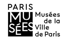 Modigliani2