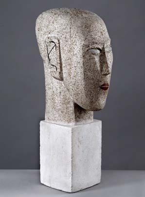 Modigliani3