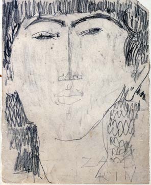 Modigliani5