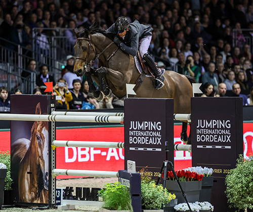 JulienEpaillardDonatellodAugeGRANDPRIXAUDIArtisteAssocie