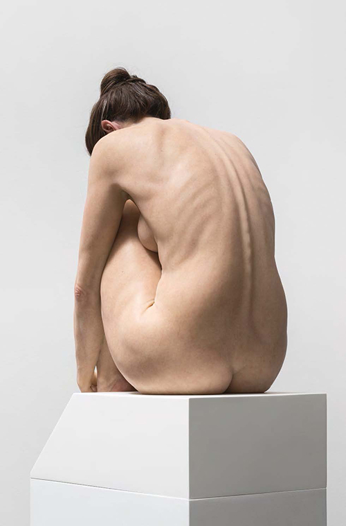 Sam Jinks