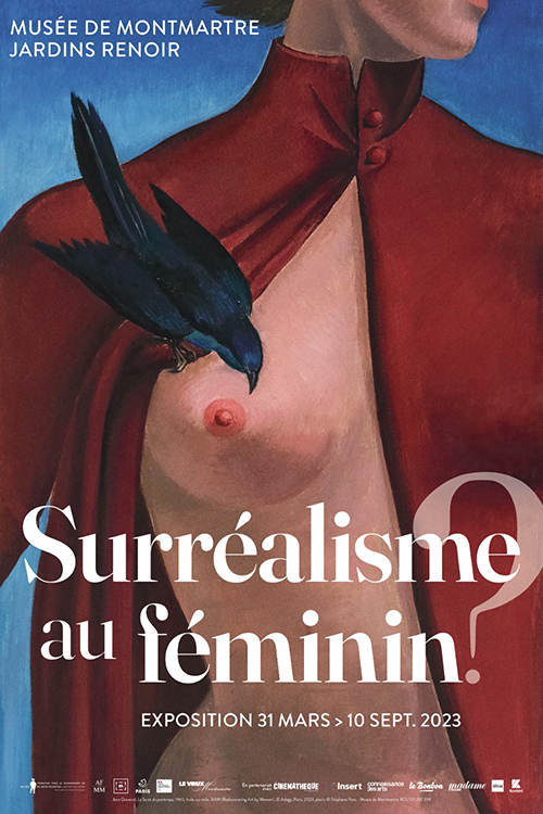 surrealisme 2