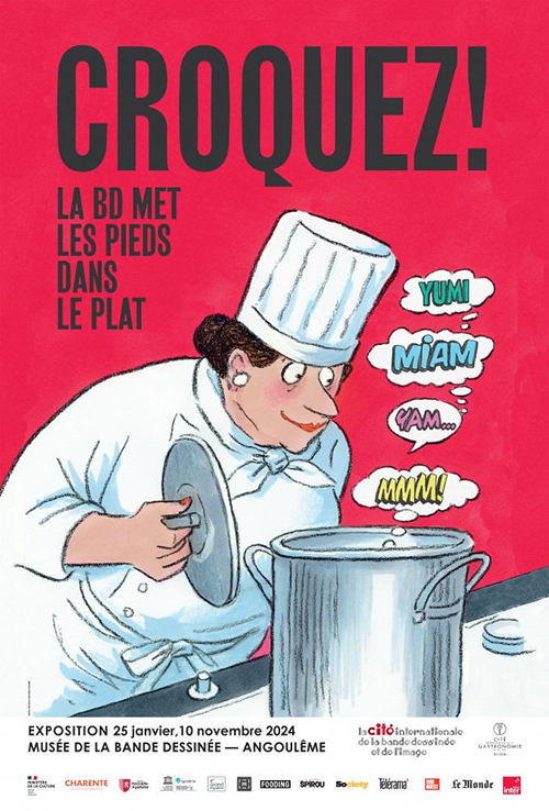3Angouleme