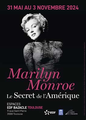 6bazaclemarilyn2