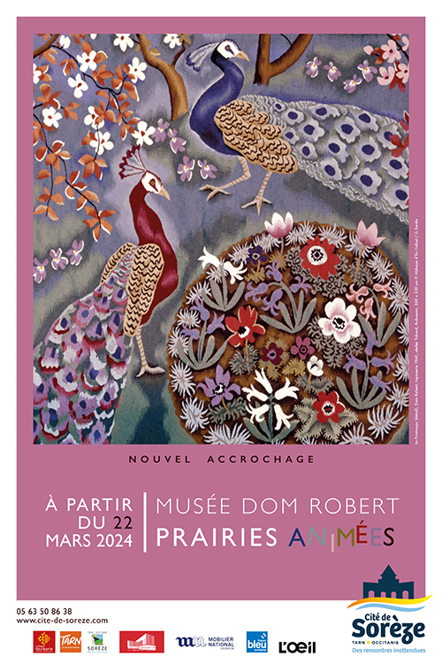 LES PRAIRIES-2024_DOM-R_FINAL