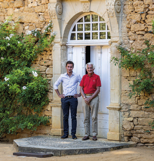 CP-Eyrignac-Chateaux-en-Fete-2024-1_Page_1_Image_0001